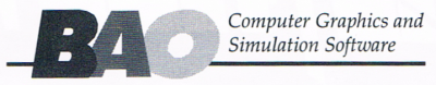 The Bruce Artwick Organization - Logo.png
