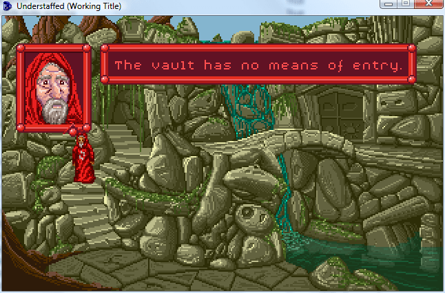 Archivo:Understaffed - 02.png