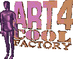 ART4 Comp Group - Logo.png
