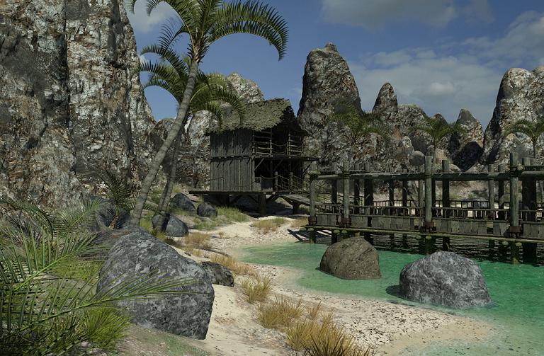 Archivo:Amarhys - The Lost Civilization - 07.jpg