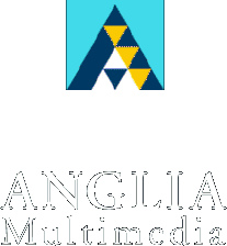 Anglia Multimedia - Logo.png