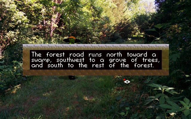 Archivo:Atapi - 07.jpg