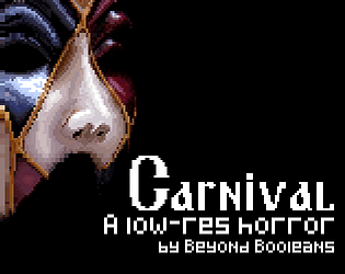 Carnival (Beyond Booleans) - Portada.png