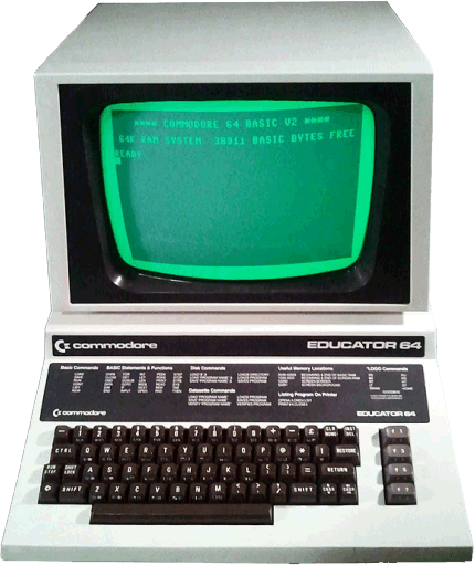 Commodore Educator 64.png