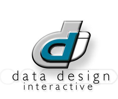 Data Design Interactive - Logo.jpg