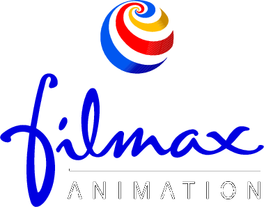 Filmax Animation - Logo.png