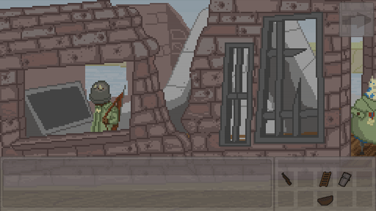 Archivo:Frontier to Nowhere - 06.png