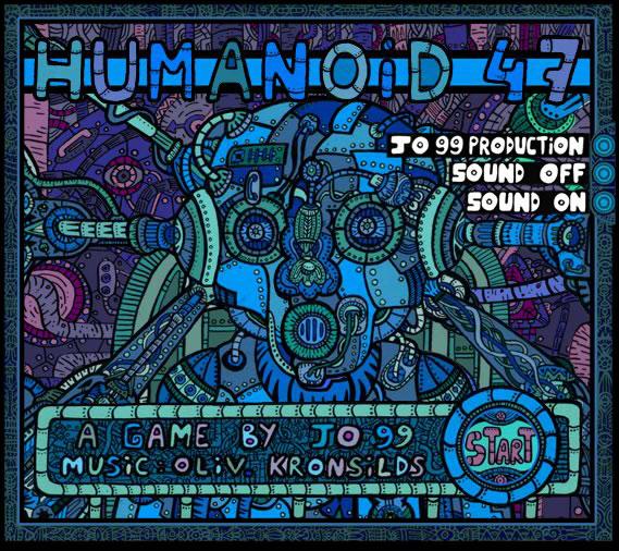 Humanoid 47 - 01.jpg