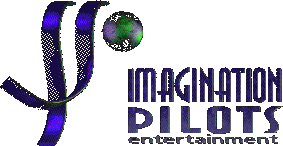 Imagination Pilots - Logo.png