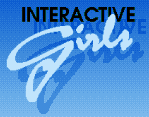 Interactive Girls Club - Logo.png
