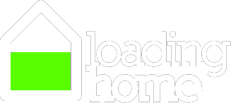 Loading Home - Logo.png