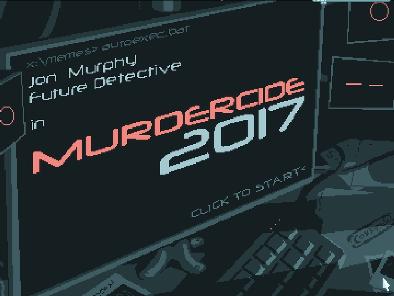 Murdercide 2017 - 01.png