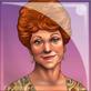 Nancy Drew - Tomb of the Lost Queen - Profesora Hotchkiss.jpg