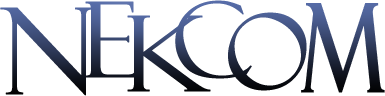Nekcom Entertainment - Logo.png