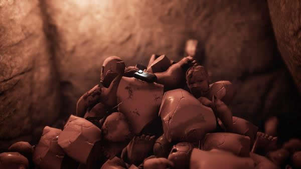 Archivo:Never Again - 10.jpg