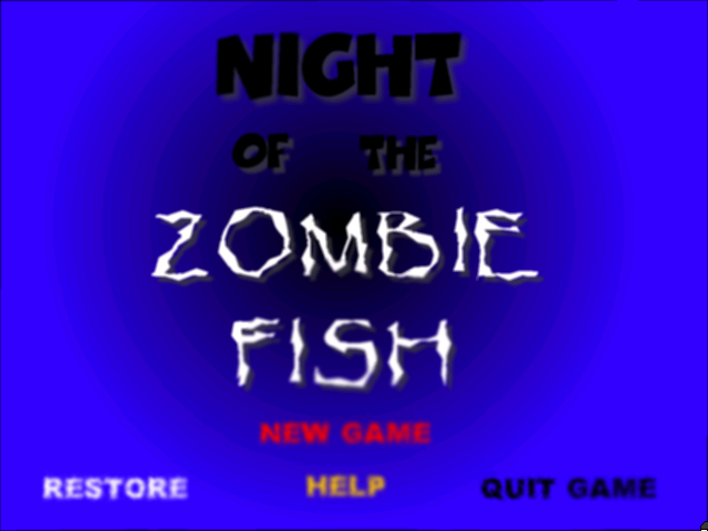 Night of the Zombie Fish - 01.png