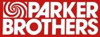 Parker Brothers - Logo.jpg