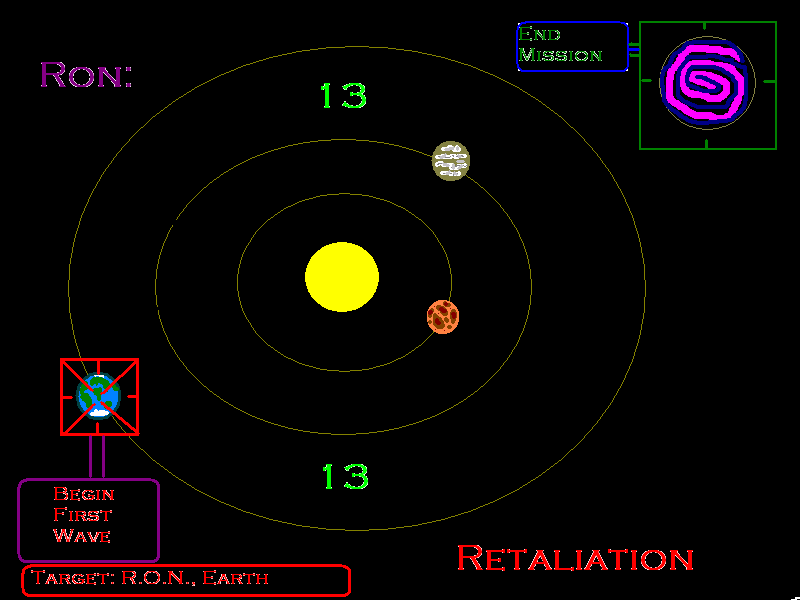 RON 13 - 13 Retaliation - 00.png