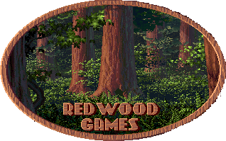 Redwood Games - Logo.png