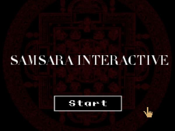 Samsara Interactive - 01.jpg
