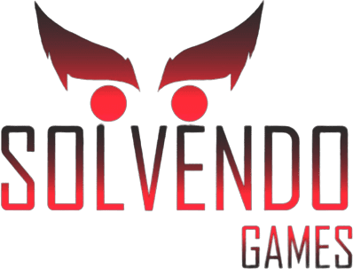 Solvendo Games - Logo.png