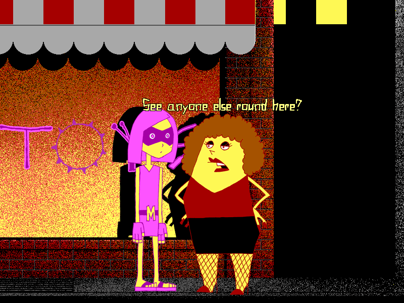 Archivo:The Unprintable Magenta - 04.png