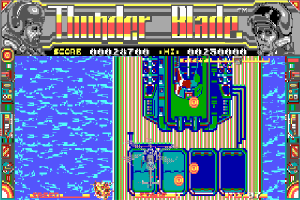 Archivo:Thunder Blade - DOS - 03.png