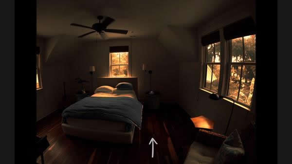 Archivo:Universe Generator - The Golden Sword - 03.jpg