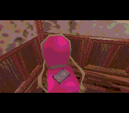 Archivo:Yumemi Mystery Mansion - 04.png