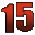 15 Days.ico.png