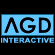 AGD Interactive.ico.png