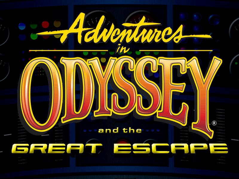 Archivo:Adventures in Odyssey and The Great Escape - 01.jpg