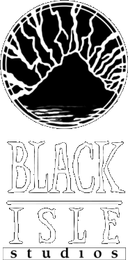 Black Isle Studios - Logo.png