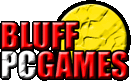 Bluff PC Games - Logo.png