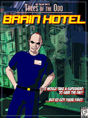Brain Hotel - Portada.png