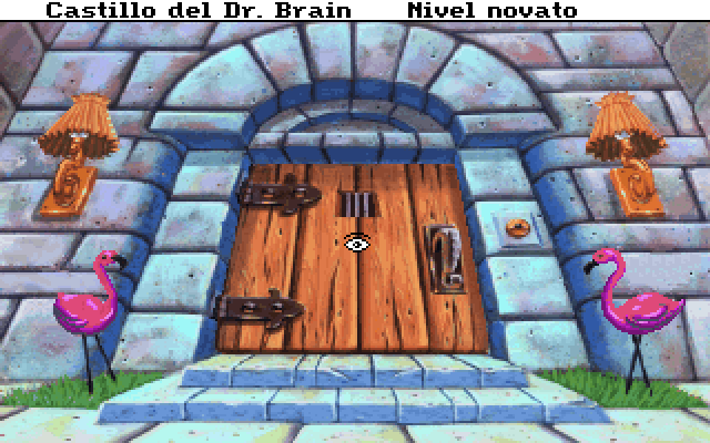 Castle of Dr. Brain - 02.png