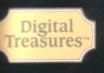 Digital Treasures - Logo.jpg