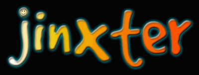 Jinxter - Logo.png