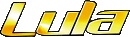 Lula Series - Logo.png
