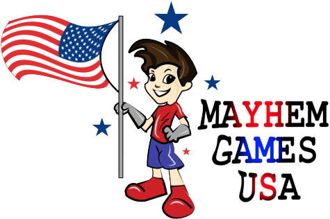 Mayhem Games USA - Logo.png