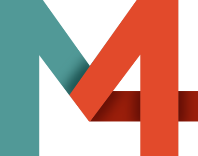 Meridian4 - Logo.png