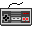 NES - Pad.ico.png