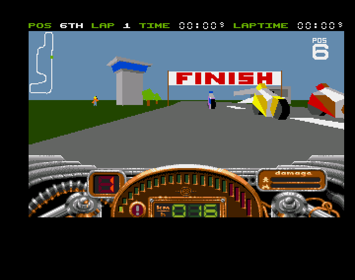 Archivo:No Second Prize - 04.png