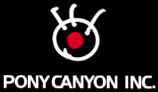 Pony Canyon - Logo.png