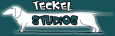 Teckel Studios - Logo.png