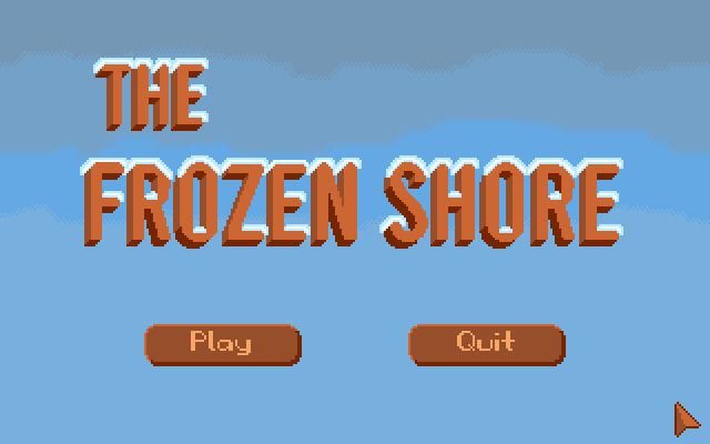 The Frozen Shore - 01.png