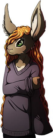 Archivo:UnLucky7 - Cori.png