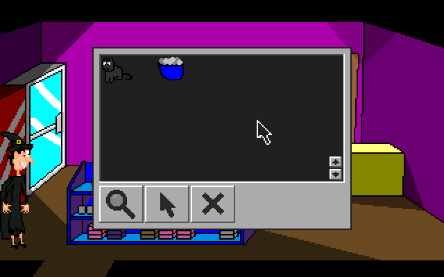 Archivo:Witch - 05.png