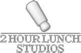 2 Hour Lunch Studios - Logo.png