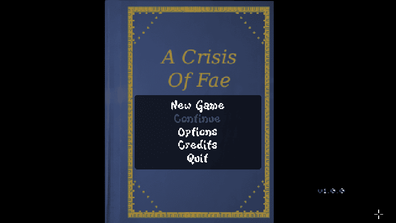 Archivo:A Crisis of Fae - 01.png